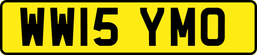 WW15YMO