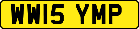 WW15YMP