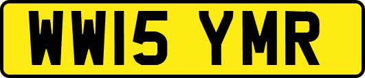 WW15YMR