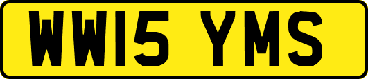 WW15YMS