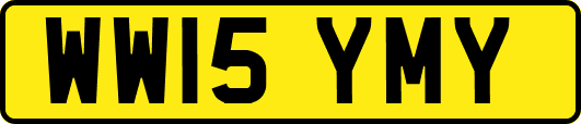 WW15YMY