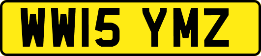 WW15YMZ