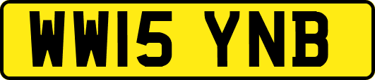 WW15YNB