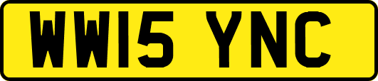 WW15YNC