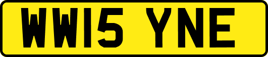 WW15YNE