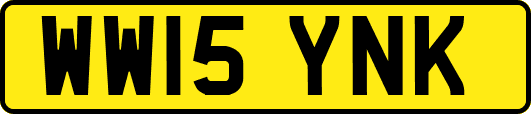 WW15YNK