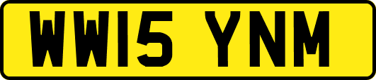 WW15YNM