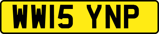 WW15YNP