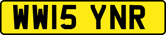 WW15YNR