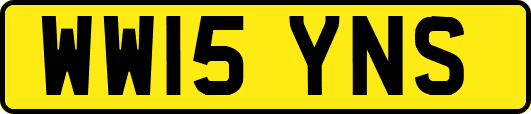 WW15YNS