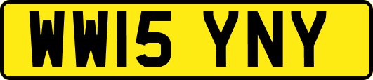WW15YNY
