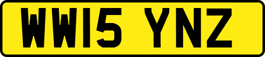 WW15YNZ