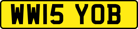 WW15YOB