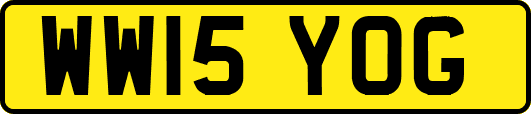 WW15YOG