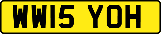 WW15YOH