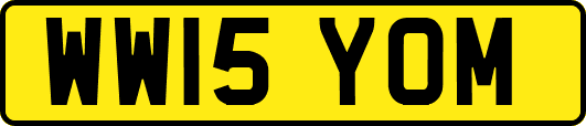 WW15YOM