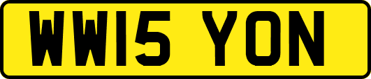 WW15YON