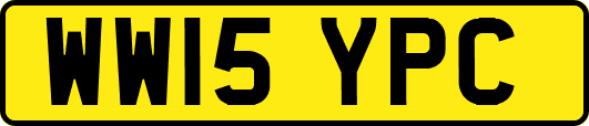 WW15YPC