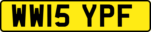 WW15YPF