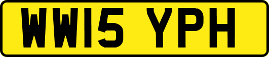 WW15YPH