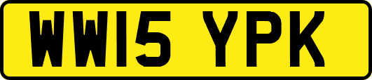 WW15YPK