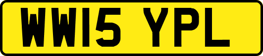 WW15YPL