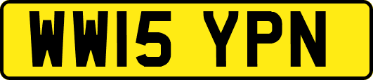 WW15YPN