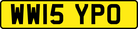 WW15YPO