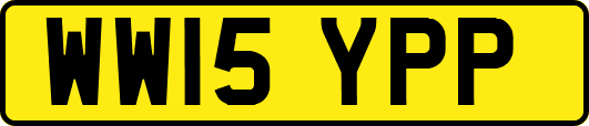 WW15YPP