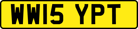 WW15YPT