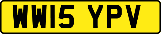 WW15YPV