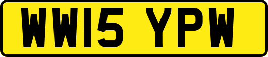 WW15YPW