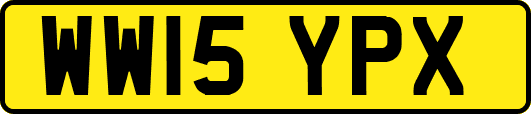 WW15YPX