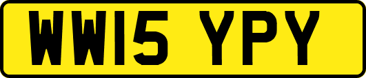 WW15YPY