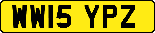 WW15YPZ