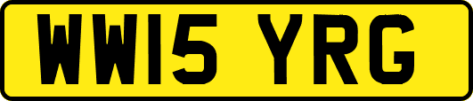 WW15YRG