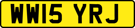 WW15YRJ