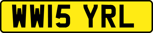 WW15YRL