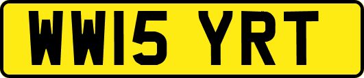 WW15YRT