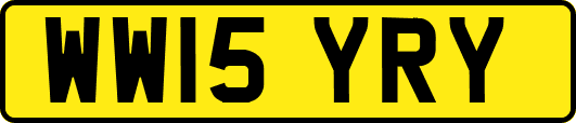 WW15YRY
