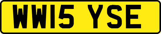 WW15YSE