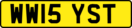 WW15YST