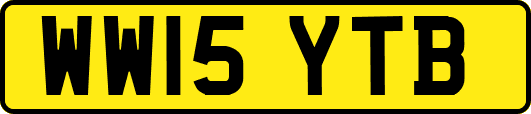 WW15YTB