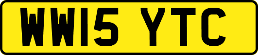 WW15YTC