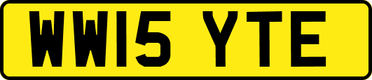 WW15YTE