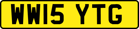 WW15YTG