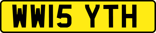 WW15YTH