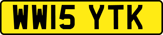 WW15YTK