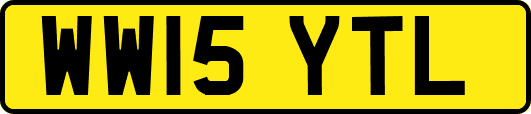 WW15YTL