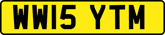 WW15YTM